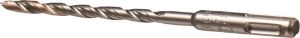Afbeelding - https-www-ez-catalog-nl-Asset-8d19ff4b88ce4006abf78b3c9301a134-ImageFullSize-1515816-1-jpg